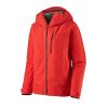 Patagonia Calcite Jacket – Women’s